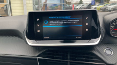 Peugeot 208 1.2 PureTech Active Premium + 5dr Petrol Hatchback